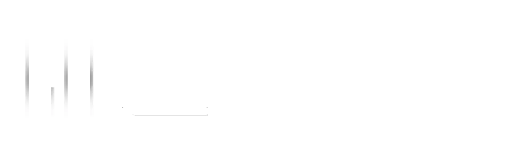 Grandma - Digital Asset Factory